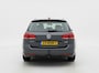 Volkswagen Passat 1.6 TDI TRENDLINE BLUEMOTION, CRUISE, AIRCO, TREKHAAK.