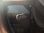 Volkswagen Passat 1.6 TDI TRENDLINE BLUEMOTION, CRUISE, AIRCO, TREKHAAK.