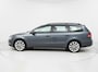 Volkswagen Passat 1.6 TDI TRENDLINE BLUEMOTION, CRUISE, AIRCO, TREKHAAK.