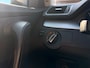 Volkswagen Passat 1.6 TDI TRENDLINE BLUEMOTION, CRUISE, AIRCO, TREKHAAK.