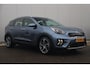 Kia Niro Hybrid 1.6 GDi DynamicLine 140PK Automaat 18 inch Half Leder Navigatie Camera Adaptive Cruise Lane Assist Clima Carplay Android