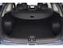 Kia Niro Hybrid 1.6 GDi DynamicLine 140PK Automaat 18 inch Half Leder Navigatie Camera Adaptive Cruise Lane Assist Clima Carplay Android
