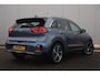 Kia Niro Hybrid 1.6 GDi DynamicLine 140PK Automaat 18 inch Half Leder Navigatie Camera Adaptive Cruise Lane Assist Clima Carplay Android