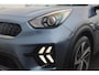Kia Niro Hybrid 1.6 GDi DynamicLine 140PK Automaat 18 inch Half Leder Navigatie Camera Adaptive Cruise Lane Assist Clima Carplay Android
