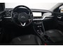 Kia Niro Hybrid 1.6 GDi DynamicLine 140PK Automaat 18 inch Half Leder Navigatie Camera Adaptive Cruise Lane Assist Clima Carplay Android