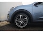 Kia Niro Hybrid 1.6 GDi DynamicLine 140PK Automaat 18 inch Half Leder Navigatie Camera Adaptive Cruise Lane Assist Clima Carplay Android