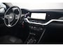 Kia Niro Hybrid 1.6 GDi DynamicLine 140PK Automaat 18 inch Half Leder Navigatie Camera Adaptive Cruise Lane Assist Clima Carplay Android