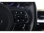 Kia Niro Hybrid 1.6 GDi DynamicLine 140PK Automaat 18 inch Half Leder Navigatie Camera Adaptive Cruise Lane Assist Clima Carplay Android