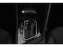 Kia Niro Hybrid 1.6 GDi DynamicLine 140PK Automaat 18 inch Half Leder Navigatie Camera Adaptive Cruise Lane Assist Clima Carplay Android