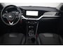 Kia Niro Hybrid 1.6 GDi DynamicLine 140PK Automaat 18 inch Half Leder Navigatie Camera Adaptive Cruise Lane Assist Clima Carplay Android