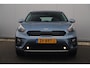 Kia Niro Hybrid 1.6 GDi DynamicLine 140PK Automaat 18 inch Half Leder Navigatie Camera Adaptive Cruise Lane Assist Clima Carplay Android