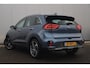 Kia Niro Hybrid 1.6 GDi DynamicLine 140PK Automaat 18 inch Half Leder Navigatie Camera Adaptive Cruise Lane Assist Clima Carplay Android