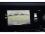 Kia Niro Hybrid 1.6 GDi DynamicLine 140PK Automaat 18 inch Half Leder Navigatie Camera Adaptive Cruise Lane Assist Clima Carplay Android