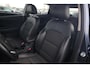 Kia Niro Hybrid 1.6 GDi DynamicLine 140PK Automaat 18 inch Half Leder Navigatie Camera Adaptive Cruise Lane Assist Clima Carplay Android