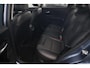 Kia Niro Hybrid 1.6 GDi DynamicLine 140PK Automaat 18 inch Half Leder Navigatie Camera Adaptive Cruise Lane Assist Clima Carplay Android