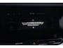 Kia Niro Hybrid 1.6 GDi DynamicLine 140PK Automaat 18 inch Half Leder Navigatie Camera Adaptive Cruise Lane Assist Clima Carplay Android