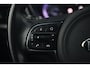 Kia Niro Hybrid 1.6 GDi DynamicLine 140PK Automaat 18 inch Half Leder Navigatie Camera Adaptive Cruise Lane Assist Clima Carplay Android