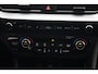 Kia Niro Hybrid 1.6 GDi DynamicLine 140PK Automaat 18 inch Half Leder Navigatie Camera Adaptive Cruise Lane Assist Clima Carplay Android