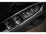Kia Niro Hybrid 1.6 GDi DynamicLine 140PK Automaat 18 inch Half Leder Navigatie Camera Adaptive Cruise Lane Assist Clima Carplay Android