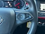 Opel Crossland 1.2 110 PK Turbo Level 5/ GS | CAMERA + PARKEERSENSOREN| APPLE CARPLAY/ANDROID AUTO| CRUISE CONTROL| LED| DAB|