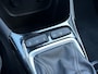 Opel Crossland 1.2 110 PK Turbo Level 5/ GS | CAMERA + PARKEERSENSOREN| APPLE CARPLAY/ANDROID AUTO| CRUISE CONTROL| LED| DAB|