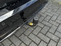 Ford Focus Wagon 1.0 125 PK ST Line | TREKHAAK| STOEL, STUUR EN VOORRUITVERWARMING| KEYLESS ENTRY & START| CAEMRA + PARKEERSENSOREN| NAVIGATIE + APPLE CARPLAY/ANDROID AUTO| LED|