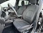 Ford Focus Wagon 1.0 125 PK ST Line | TREKHAAK| STOEL, STUUR EN VOORRUITVERWARMING| KEYLESS ENTRY & START| CAEMRA + PARKEERSENSOREN| NAVIGATIE + APPLE CARPLAY/ANDROID AUTO| LED|