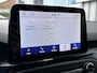 Ford Focus Wagon 1.0 125 PK ST Line | TREKHAAK| STOEL, STUUR EN VOORRUITVERWARMING| KEYLESS ENTRY & START| CAEMRA + PARKEERSENSOREN| NAVIGATIE + APPLE CARPLAY/ANDROID AUTO| LED|