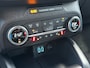 Ford Focus Wagon 1.0 125 PK ST Line | TREKHAAK| STOEL, STUUR EN VOORRUITVERWARMING| KEYLESS ENTRY & START| CAEMRA + PARKEERSENSOREN| NAVIGATIE + APPLE CARPLAY/ANDROID AUTO| LED|