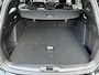 Ford Focus Wagon 1.0 125 PK ST Line | TREKHAAK| STOEL, STUUR EN VOORRUITVERWARMING| KEYLESS ENTRY & START| CAEMRA + PARKEERSENSOREN| NAVIGATIE + APPLE CARPLAY/ANDROID AUTO| LED|