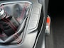 Ford Focus Wagon 1.0 125 PK ST Line | TREKHAAK| STOEL, STUUR EN VOORRUITVERWARMING| KEYLESS ENTRY & START| CAEMRA + PARKEERSENSOREN| NAVIGATIE + APPLE CARPLAY/ANDROID AUTO| LED|