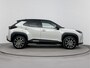 Toyota Yaris Cross 1.5 Hybrid GR Sport Limited | 360° Camera | Park Assist | PDC | Head up Display |