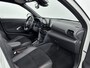 Toyota Yaris Cross 1.5 Hybrid GR Sport Limited | 360° Camera | Park Assist | PDC | Head up Display |