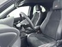 Toyota Yaris Cross 1.5 Hybrid GR Sport Limited | 360° Camera | Park Assist | PDC | Head up Display |