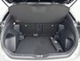 Toyota Yaris Cross 1.5 Hybrid GR Sport Limited | 360° Camera | Park Assist | PDC | Head up Display |