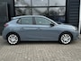 Opel Corsa 1.2 Edition | CAMERA + PARKEERSENSOREN| DODEHOEK DETECTIE| APPLE CARPLAY/ANDROID AUTO| CRUISE CONTROL| GROOT MULTIMEDIA SCHERM| LED| DAB|