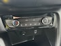 Opel Corsa 1.2 Edition | CAMERA + PARKEERSENSOREN| DODEHOEK DETECTIE| APPLE CARPLAY/ANDROID AUTO| CRUISE CONTROL| GROOT MULTIMEDIA SCHERM| LED| DAB|