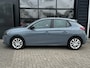 Opel Corsa 1.2 Edition | CAMERA + PARKEERSENSOREN| DODEHOEK DETECTIE| APPLE CARPLAY/ANDROID AUTO| CRUISE CONTROL| GROOT MULTIMEDIA SCHERM| LED| DAB|