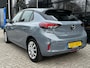 Opel Corsa 1.2 Edition | CAMERA + PARKEERSENSOREN| DODEHOEK DETECTIE| APPLE CARPLAY/ANDROID AUTO| CRUISE CONTROL| GROOT MULTIMEDIA SCHERM| LED| DAB|
