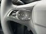 Opel Corsa 1.2 Edition | CAMERA + PARKEERSENSOREN| DODEHOEK DETECTIE| APPLE CARPLAY/ANDROID AUTO| CRUISE CONTROL| GROOT MULTIMEDIA SCHERM| LED| DAB|