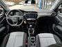 Opel Corsa 1.2 Edition | CAMERA + PARKEERSENSOREN| DODEHOEK DETECTIE| APPLE CARPLAY/ANDROID AUTO| CRUISE CONTROL| GROOT MULTIMEDIA SCHERM| LED| DAB|