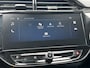 Opel Corsa 1.2 Edition | CAMERA + PARKEERSENSOREN| DODEHOEK DETECTIE| APPLE CARPLAY/ANDROID AUTO| CRUISE CONTROL| GROOT MULTIMEDIA SCHERM| LED| DAB|