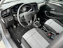 Opel Corsa 1.2 Edition | CAMERA + PARKEERSENSOREN| DODEHOEK DETECTIE| APPLE CARPLAY/ANDROID AUTO| CRUISE CONTROL| GROOT MULTIMEDIA SCHERM| LED| DAB|