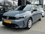Opel Corsa 1.2 Edition | CAMERA + PARKEERSENSOREN| DODEHOEK DETECTIE| APPLE CARPLAY/ANDROID AUTO| CRUISE CONTROL| GROOT MULTIMEDIA SCHERM| LED| DAB|