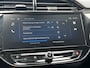 Opel Corsa 1.2 Edition | CAMERA + PARKEERSENSOREN| DODEHOEK DETECTIE| APPLE CARPLAY/ANDROID AUTO| CRUISE CONTROL| GROOT MULTIMEDIA SCHERM| LED| DAB|