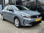 Opel Corsa 1.2 Edition | CAMERA + PARKEERSENSOREN| DODEHOEK DETECTIE| APPLE CARPLAY/ANDROID AUTO| CRUISE CONTROL| GROOT MULTIMEDIA SCHERM| LED| DAB|