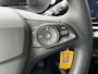 Opel Corsa 1.2 Edition | CAMERA + PARKEERSENSOREN| DODEHOEK DETECTIE| APPLE CARPLAY/ANDROID AUTO| CRUISE CONTROL| GROOT MULTIMEDIA SCHERM| LED| DAB|