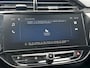 Opel Corsa 1.2 Edition | CAMERA + PARKEERSENSOREN| DODEHOEK DETECTIE| APPLE CARPLAY/ANDROID AUTO| CRUISE CONTROL| GROOT MULTIMEDIA SCHERM| LED| DAB|