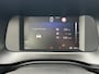Opel Corsa 1.2 Edition | CAMERA + PARKEERSENSOREN| DODEHOEK DETECTIE| APPLE CARPLAY/ANDROID AUTO| CRUISE CONTROL| GROOT MULTIMEDIA SCHERM| LED| DAB|