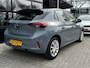 Opel Corsa 1.2 Edition | CAMERA + PARKEERSENSOREN| DODEHOEK DETECTIE| APPLE CARPLAY/ANDROID AUTO| CRUISE CONTROL| GROOT MULTIMEDIA SCHERM| LED| DAB|